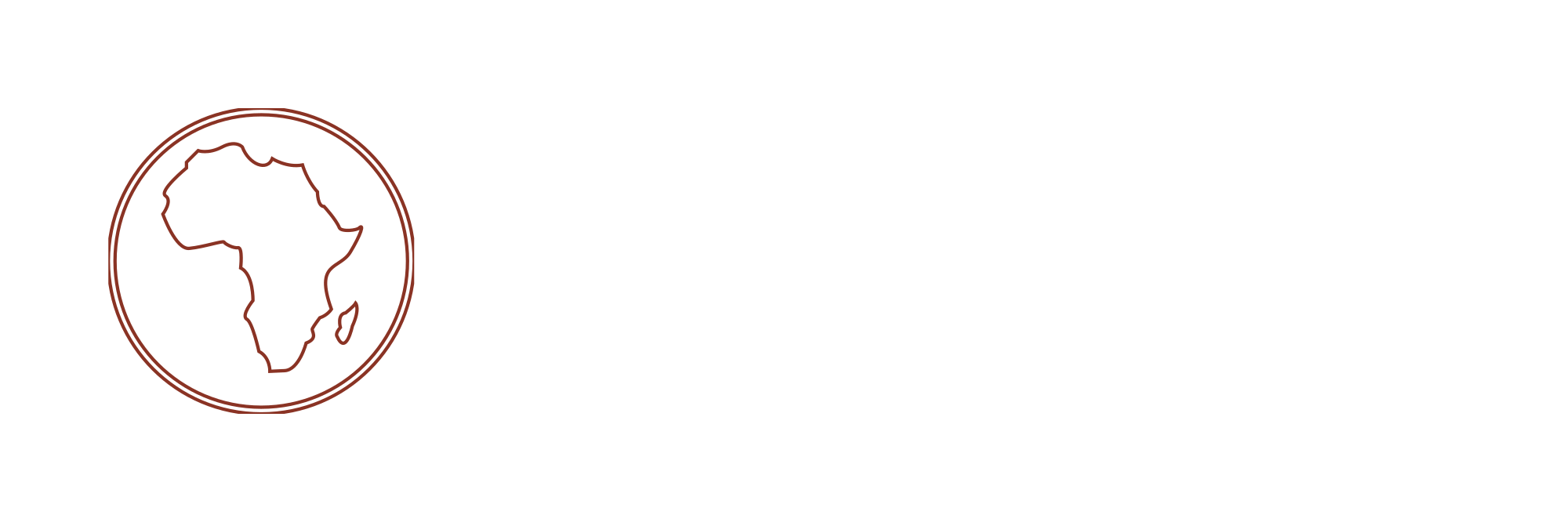 SurveyAfrica